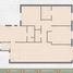 3 Schlafzimmer Wohnung zu verkaufen in Federal Capital, Buenos Aires, Federal Capital