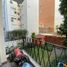 3 Schlafzimmer Wohnung zu verkaufen in Federal Capital, Buenos Aires, Federal Capital