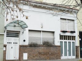 3 Habitación Villa en venta en La Plata, Buenos Aires, La Plata