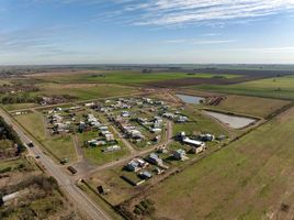  Terreno (Parcela) en venta en Santa Fe, Rosario, Santa Fe