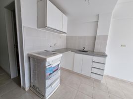 Studio Apartment for sale in Rosario, Santa Fe, Rosario