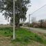  Terreno (Parcela) en venta en Canuelas, Buenos Aires, Canuelas