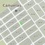  Terreno (Parcela) en venta en Canuelas, Buenos Aires, Canuelas