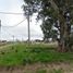  Terreno (Parcela) en venta en Canuelas, Buenos Aires, Canuelas