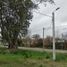  Terreno (Parcela) en venta en Canuelas, Buenos Aires, Canuelas
