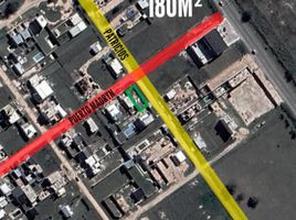  Land for sale in San Vicente, Buenos Aires, San Vicente