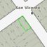  Land for sale in San Vicente, Buenos Aires, San Vicente