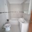 Studio Apartment for rent in Argentina, Federal Capital, Buenos Aires, Argentina