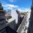 Estudio Apartamento en alquiler en Buenos Aires, Capital Federal, Buenos Aires