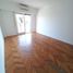 Studio Apartment for rent in Argentina, Federal Capital, Buenos Aires, Argentina