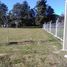  Land for sale in La Plata, Buenos Aires, La Plata