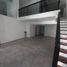 74 SqM Office for sale in Argentina, Rosario, Santa Fe, Argentina