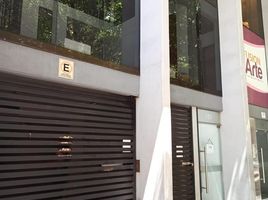 74 SqM Office for sale in Argentina, Rosario, Santa Fe, Argentina