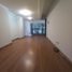 74 m² Office for sale in Rosario, Santa Fe, Rosario