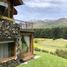 4 Habitación Villa en venta en Lacar, Neuquen, Lacar