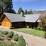4 Habitación Villa en venta en Lacar, Neuquen, Lacar