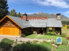 4 Habitación Villa en venta en Lacar, Neuquen, Lacar