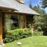 4 Habitación Villa en venta en Lacar, Neuquen, Lacar