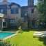 3 Bedroom House for sale in San Isidro Buenos Aires, San Isidro