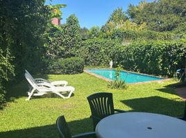 3 Bedroom House for sale in San Isidro Buenos Aires, San Isidro