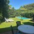 3 Bedroom House for sale in San Isidro, Buenos Aires, San Isidro