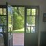3 Bedroom House for sale in San Isidro Buenos Aires, San Isidro