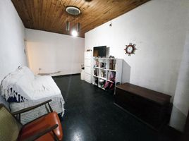 2 Bedroom Apartment for sale in Santa Fe, Rosario, Santa Fe