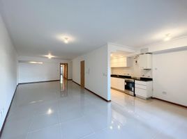 3 Habitación Apartamento en venta en Rosario, Santa Fe, Rosario