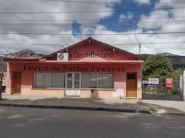 3 Bedroom House for sale in Futaleufu, Chubut, Futaleufu