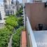 Appartement 1 chambre à vendre à Federal Capital, Buenos Aires, Federal Capital, Buenos Aires, Argentine