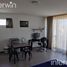 Appartement 1 chambre à vendre à Federal Capital, Buenos Aires, Federal Capital, Buenos Aires, Argentine