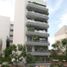 Condominium 1 chambre à vendre à Federal Capital, Buenos Aires, Federal Capital, Buenos Aires, Argentine