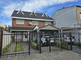 3 Habitación Casa en venta en Buenos Aires, San Isidro, Buenos Aires