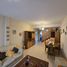 3 Habitación Casa en venta en Buenos Aires, San Isidro, Buenos Aires