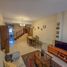 3 Habitación Casa en venta en Buenos Aires, San Isidro, Buenos Aires