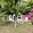 2 Bedroom House for sale in Roque Perez, Buenos Aires, Roque Perez
