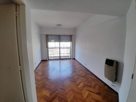 1 Bedroom Apartment for rent in Santa Fe, Rosario, Santa Fe