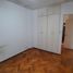 1 Bedroom Apartment for rent in Santa Fe, Rosario, Santa Fe