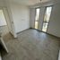 2 Schlafzimmer Appartement zu verkaufen in Moron, Buenos Aires, Moron