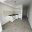 2 Schlafzimmer Appartement zu verkaufen in Moron, Buenos Aires, Moron