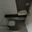 Appartement 1 chambre à vendre à Federal Capital, Buenos Aires, Federal Capital, Buenos Aires, Argentine