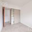 2 Bedroom Apartment for sale in Santa Fe, Rosario, Santa Fe