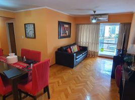 3 Schlafzimmer Wohnung zu verkaufen in Rosario, Santa Fe, Rosario