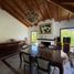 3 Habitación Villa en venta en Escobar, Buenos Aires, Escobar