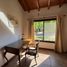 3 Habitación Villa en venta en Escobar, Buenos Aires, Escobar