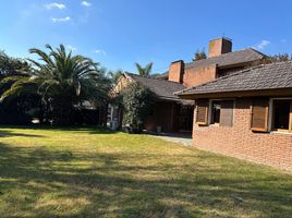 3 Schlafzimmer Haus zu vermieten in Esteban Echeverria, Buenos Aires, Esteban Echeverria