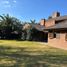 3 Schlafzimmer Haus zu vermieten in Esteban Echeverria, Buenos Aires, Esteban Echeverria, Buenos Aires, Argentinien