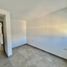 Appartement 2 chambre à vendre à Rosario, Santa Fe, Rosario, Santa Fe