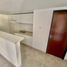 Appartement 2 chambre à vendre à Rosario, Santa Fe, Rosario, Santa Fe