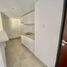 Appartement 2 chambre à vendre à Rosario, Santa Fe, Rosario, Santa Fe